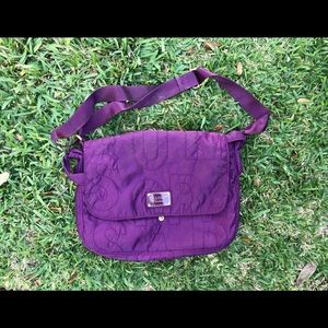 Marc Jacobs Laptop Bag